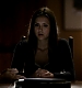TVD_242.JPG