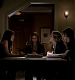 TVD_247.JPG