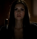 TVD_252.JPG