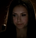 TVD_261.JPG