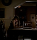 TVD_264.JPG