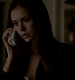 TVD_266.JPG