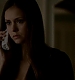 TVD_267.JPG