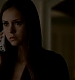 TVD_268.JPG