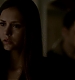 TVD_273.JPG
