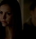 TVD_276.JPG