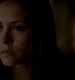 TVD_283.JPG