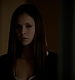 TVD_288.JPG