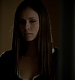 TVD_290.JPG