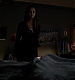 TVD_294.JPG