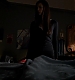 TVD_295.JPG