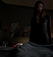TVD_296.JPG