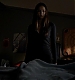 TVD_297.JPG
