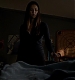 TVD_299.JPG