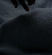 TVD_301.JPG