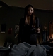 TVD_307.JPG