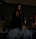 TVD_309.JPG