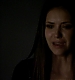 TVD_316.JPG