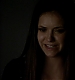 TVD_317.JPG