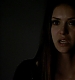 TVD_319.JPG