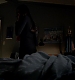 TVD_323.JPG