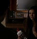 TVD_355.JPG