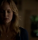 TVD_361.JPG