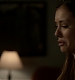 TVD_394.JPG