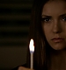 TVD_499.JPG