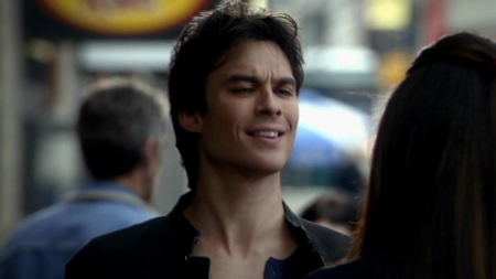 TVD_013.JPG