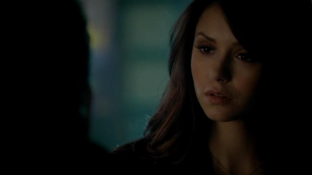 TVD_047.JPG