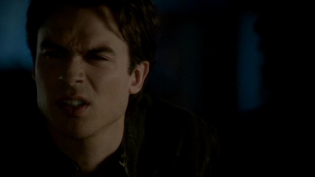 TVD_048.JPG