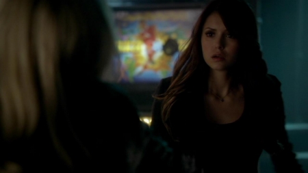 TVD_050.JPG