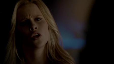 TVD_056.JPG