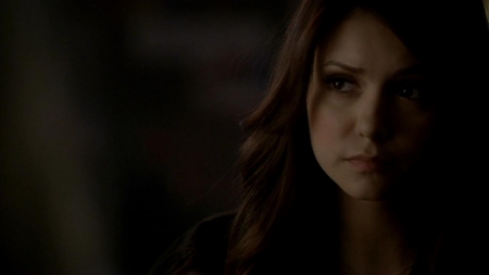 TVD_059.JPG