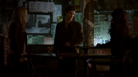 TVD_061.JPG