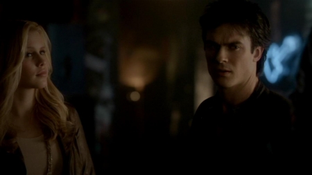TVD_063.JPG