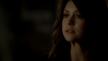 TVD_064.JPG