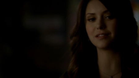 TVD_066.JPG