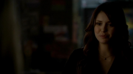 TVD_067.JPG
