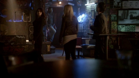TVD_069.JPG