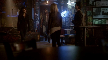 TVD_070.JPG