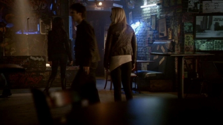 TVD_072.JPG