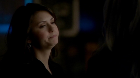 TVD_075.JPG