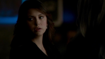 TVD_077.JPG