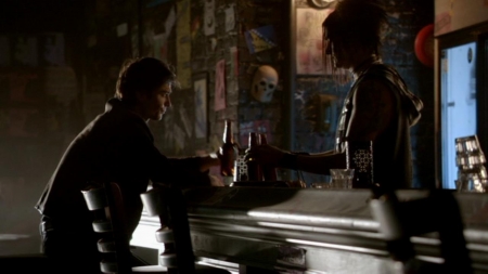 TVD_078.JPG