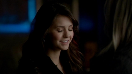 TVD_080.JPG