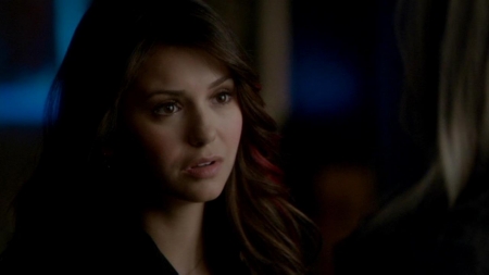 TVD_083.JPG