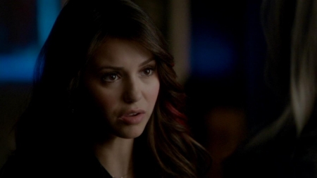 TVD_084.JPG