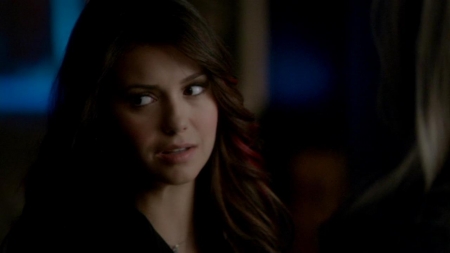 TVD_085.JPG